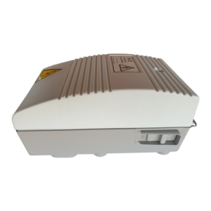 Brivis Evaporative Cooler Control Box N-E1 - view 2