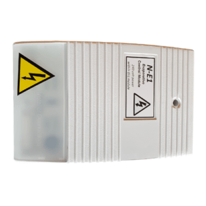 Brivis Evaporative Cooler Control Box N-E1 - view 3