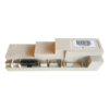 Brivis Heater Electronic Control Hi Module 504 - #B014101
