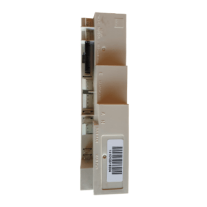 Alternative view of Brivis Heater Electronic Control Hi Module 504 - #B014101