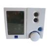Brivis Networker Thermostat NC6
