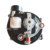Brivis Ducted Gas Heater Combustion Fan Compact Classic