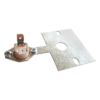 Brivis Gas Heater Overheat Switch 90C