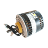 Brivis Gas Heater Fan Motor 315 Watt Single Phase 4 Pole
