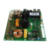 Braemar Ducted Heater Circuit Board TG TH - 4 & 5 Star Heaters