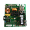Braemar Ducted Heater Circuit Board BSC 5 Star Suits TH 5 Series