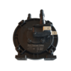 Braemar Gas Heater Pressure Switch 100Pa