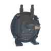 Braemar Gas Heater Pressure Switch 55Pa