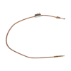 Braemar Wall Furnace Thermocouple 600mm suits D45 / D55