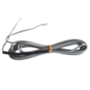 Braemar Gas Heater Thermistor 6m Lead Length TH/TE/TX Models