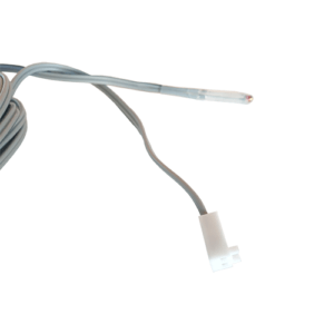 Alternative view of Braemar Gas Heater Thermistor 6m Lead Length TH/TE/TX Models - #611136