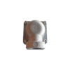 Braemar Gas Heater Minisit Gas Control Valve Elbow Plain