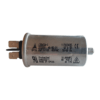 Braemar Gas Heater Capacitor Wall Furnace 2uF