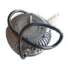 Braemar Gas Heater Fan Motor suits D45 D55 Wall Furnace Aztec
