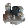 Braemar Ducted Heater Gemini Gas Valve 36E6-302