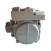 Braemar Gas Heater White Rodgers Two Stage Gemini Gas Control Valve NG 36G54-216