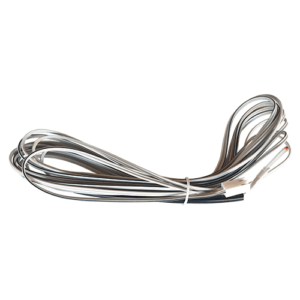 Alternative view of Braemar Gas Heater Thermistor TQ - #651912