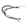 Braemar Heater Wall Furnace Thermocouple suits WF2000 30mJ