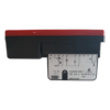 Braemar Ducted Gas Heater TB Ignition Module