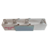 Braemar Gas Heater Fan Resistor 500 OHM