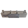 Braemar Gas Heater Fan Resistor 720 OHM