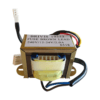 Brivis Ducted Gas Heater Transformer 240V - 24VAC 2.0AMP