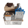 Brivis Heater Standing Pilot Gas Valve 24V