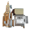 Braemar Gas Valve