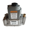 Brivis Heater Gas Control Valve B017739