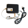 Brivis Network Control Module 506