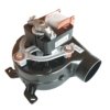 Brivis Ducted Gas Heater Combustion Fan GR01405