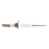 Brivis Gas Heater Igniter Flame Sensor CSX Spade