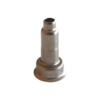 Brivis Gas Heater Injector Pilot NG 0.46mm EF15T