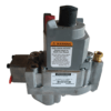 Gas Control Valve Direct Ignition 2 Pin