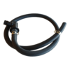 Brivis Ducted Gas Heater Condensation Hose MPS