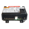 Brivis Ducted Gas Heater Universal Intermittent Pilot Module