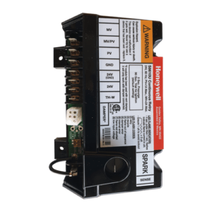 Alternative view of Brivis Ducted Gas Heater Universal Intermittent Pilot Module - #S8610U3009