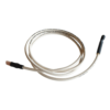 Brivis Ducted Gas Heater Igniter & Lead
