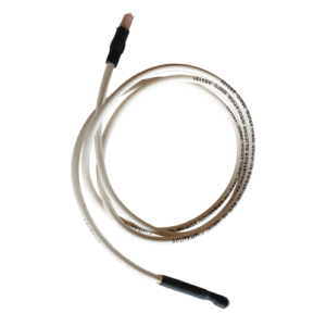 Alternative view of Brivis Ducted Gas Heater Igniter & Lead - #B000108