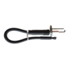Omega Ducted Gas Heater Igniter & Lead suits IHE & EHE 120mJ - 4 Star