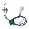 Brivis Pilot Igniter Hot Surface Assembly