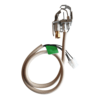 Brivis Gas Heater Pilot HSI Buffalo & Wombat Models