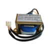 Brivis Ducted Gas Heater Transformer 240V