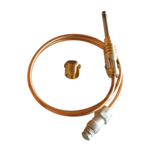 Brivis Gas Heater Thermocouple (24 inch) 600m