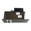 Braemar Gas Heater Blower Fan for Wall Furnace Suits D11 D12