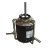 Braemar Heater Fan Motor Single Speed 600 Watt