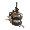 Braemar Heater Fan Motor Single Speed 750 Watt