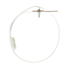 Bonaire Vulcan Gas Heater Flame Sensor 50mm