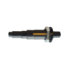 Bonaire Vulcan Heater Piezo Igniter with Lock Nut