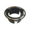Bonaire Vulcan Heritage Space Heater Escutcheon Plate Bezel/Cover